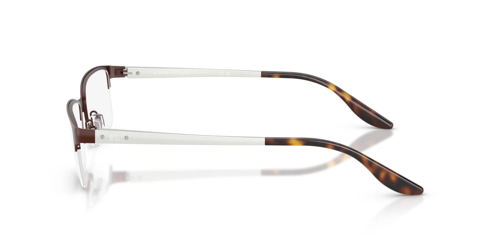 Ralph Lauren 5089 Eyeglasses - view 38